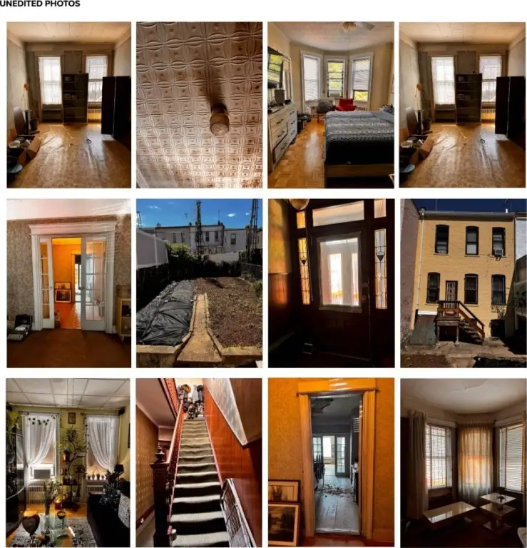 Picture 16