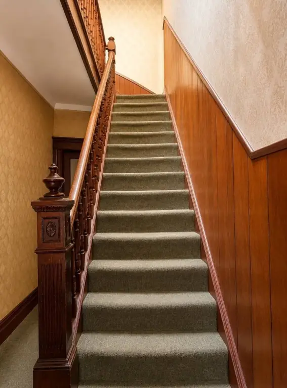Picture 15