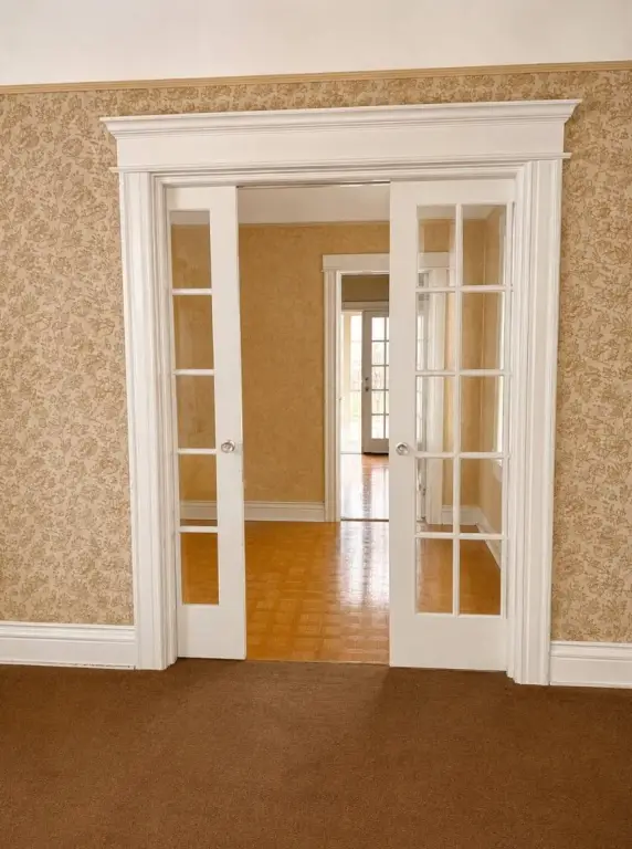 Picture 12