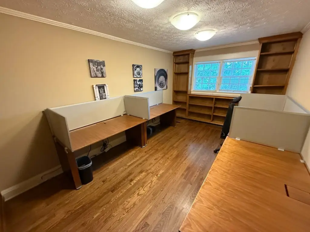 Picture 21