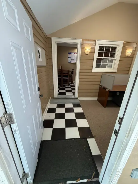 Picture 25