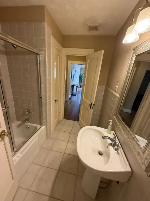 Picture 30