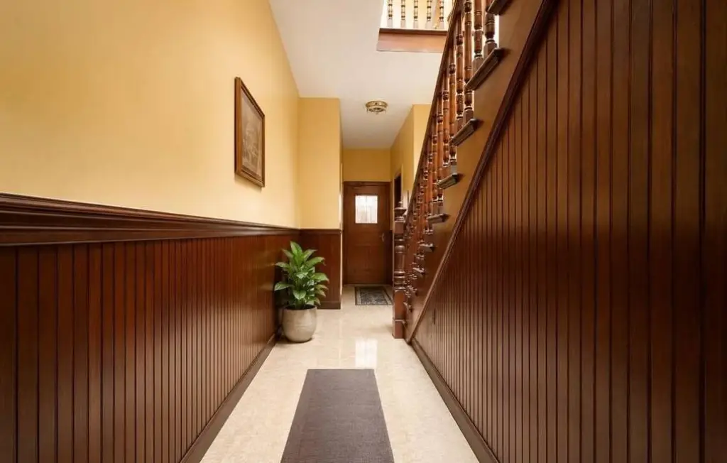 Picture 7