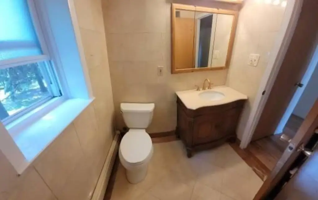 Picture 17