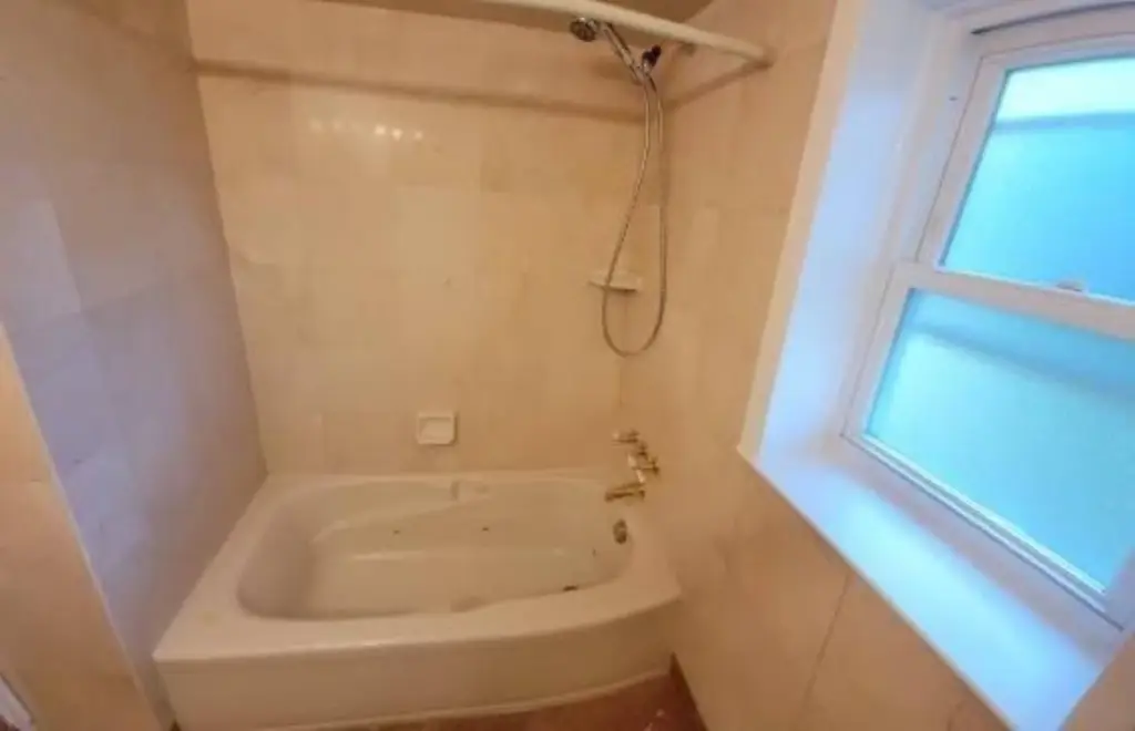 Picture 18