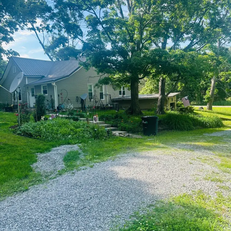 Picture 25