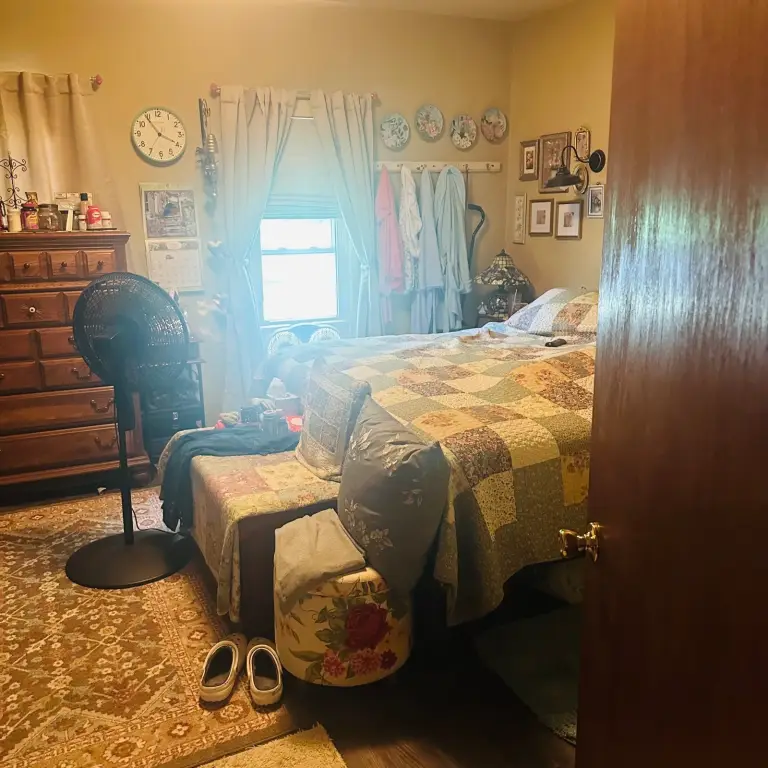 Picture 15