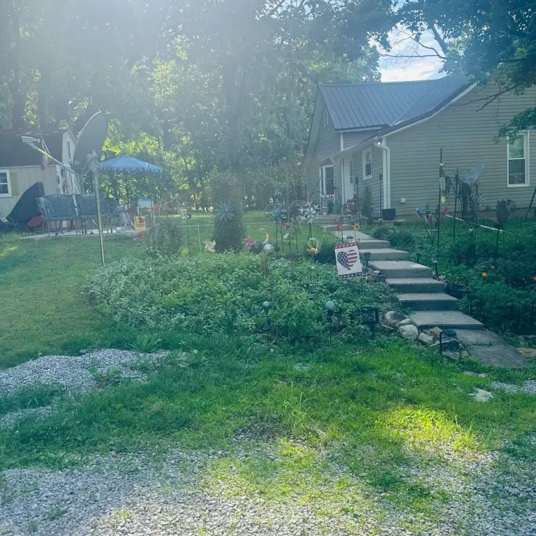 Picture 26