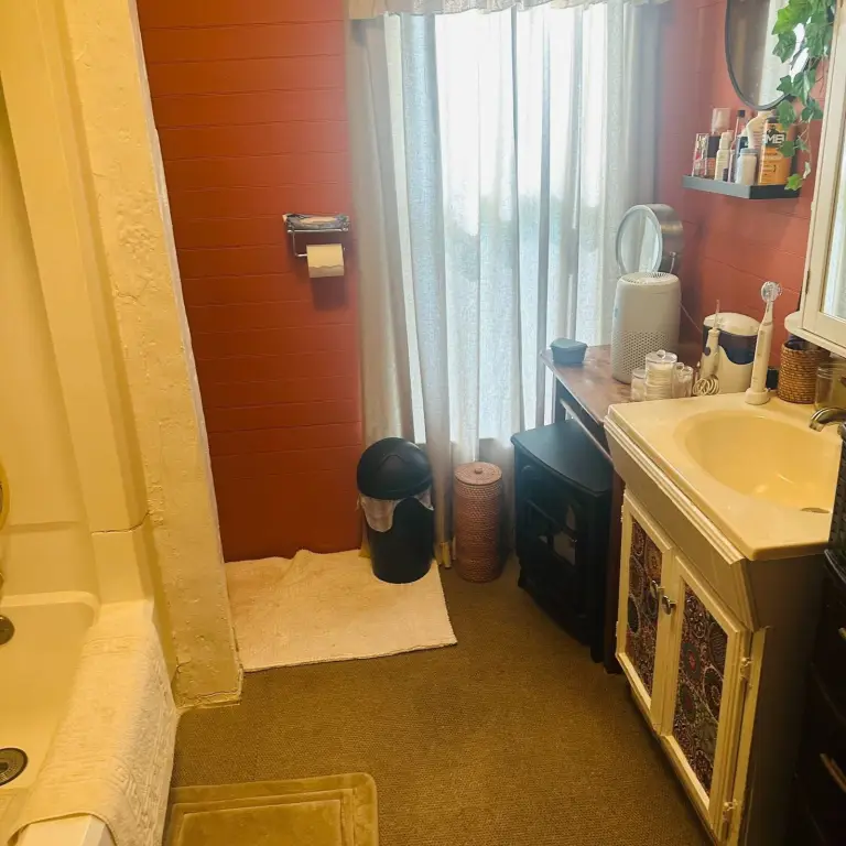 Picture 14