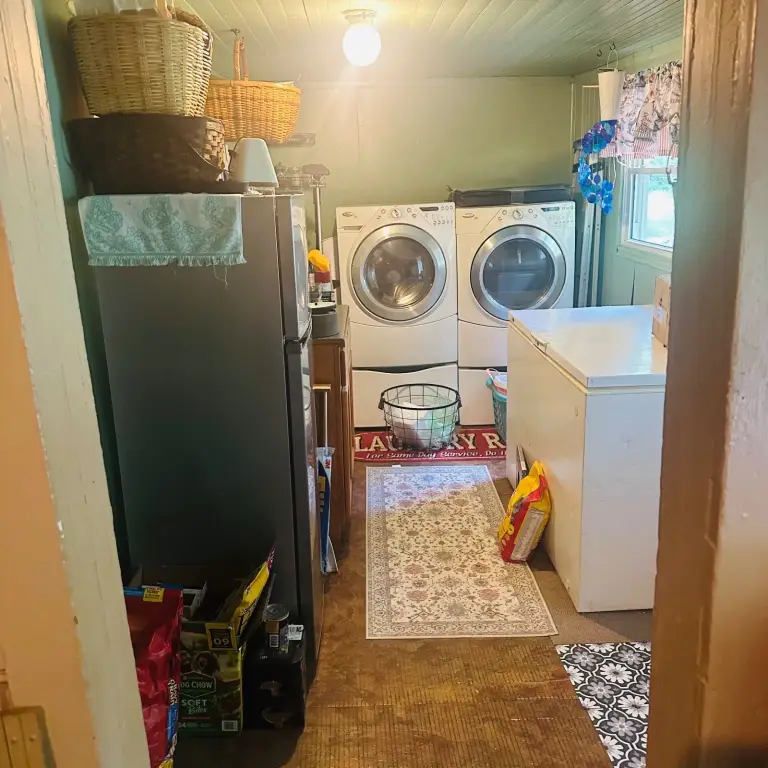 Picture 18