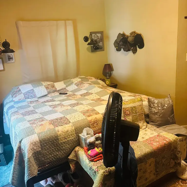 Picture 16