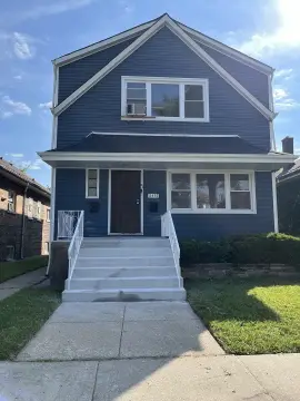 Tenant-Occupied Home: Investment Opportunity