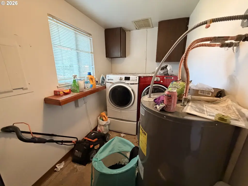 Picture 37