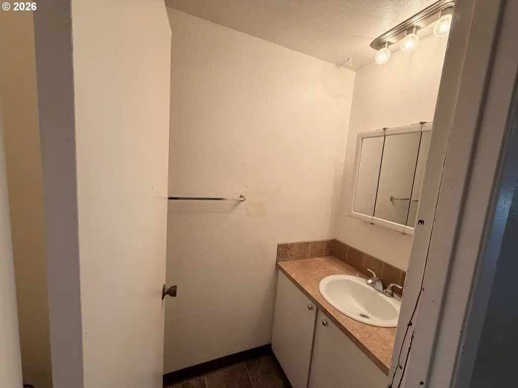 Picture 20