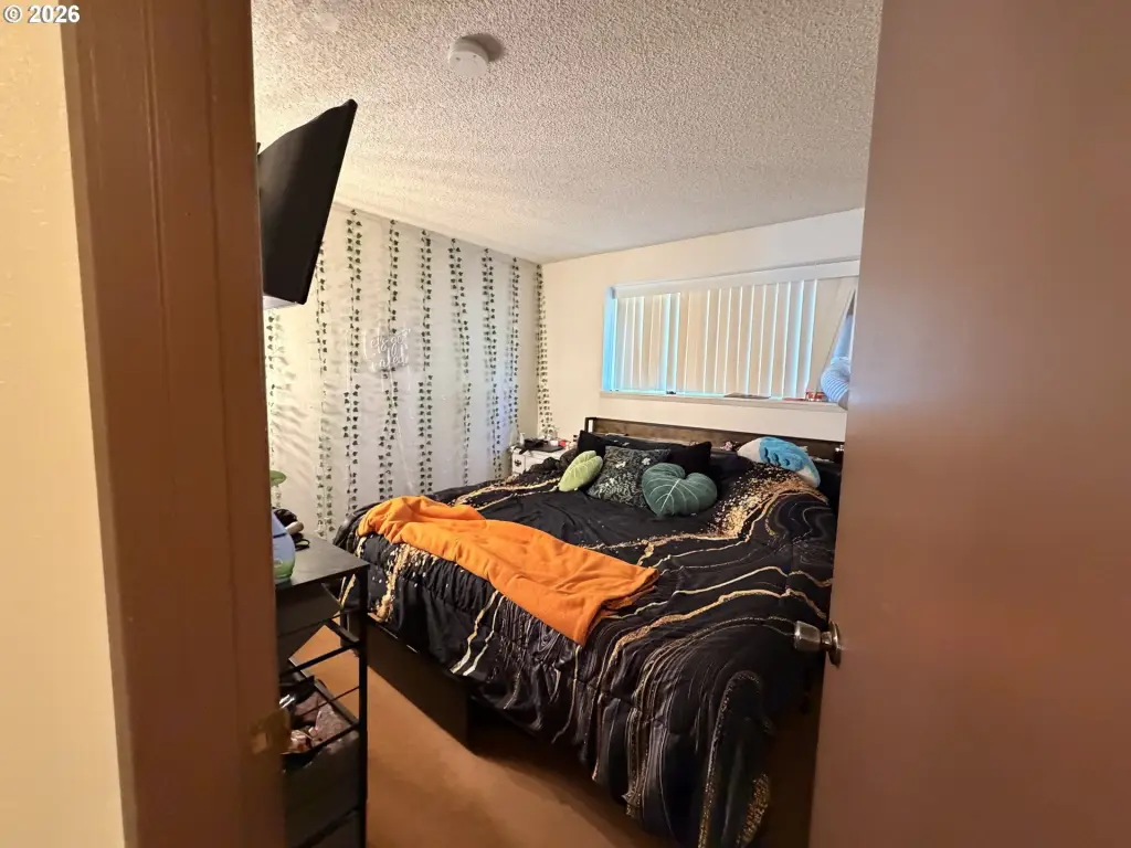 Picture 33