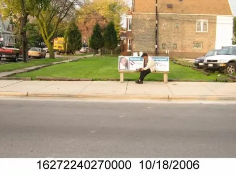 Chicago Land For Sale