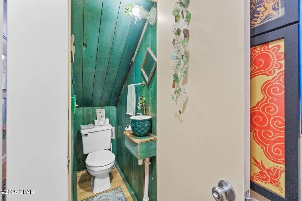 Picture 14
