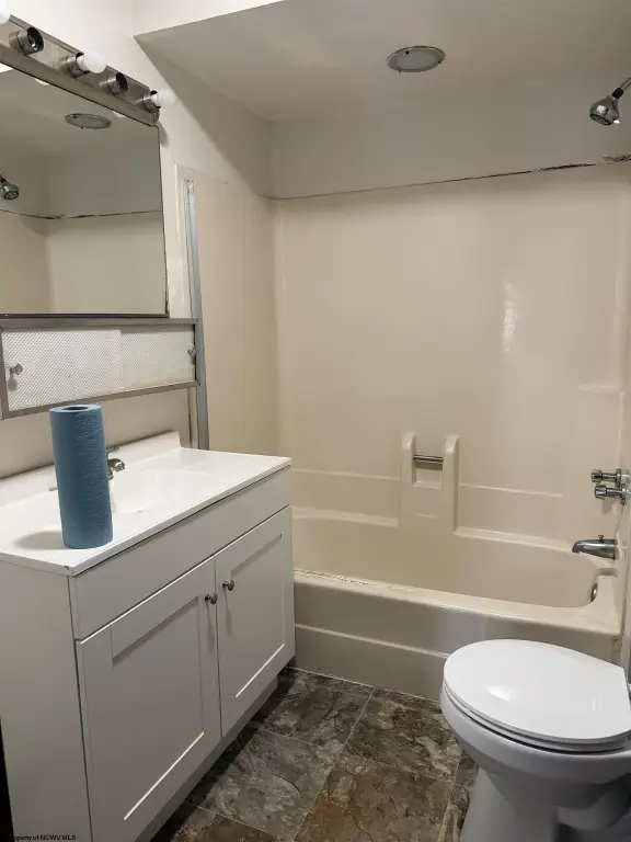 Picture 16