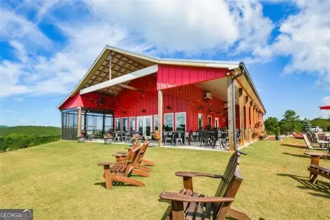 Turnkey Winery/Vineyard in Wine Country