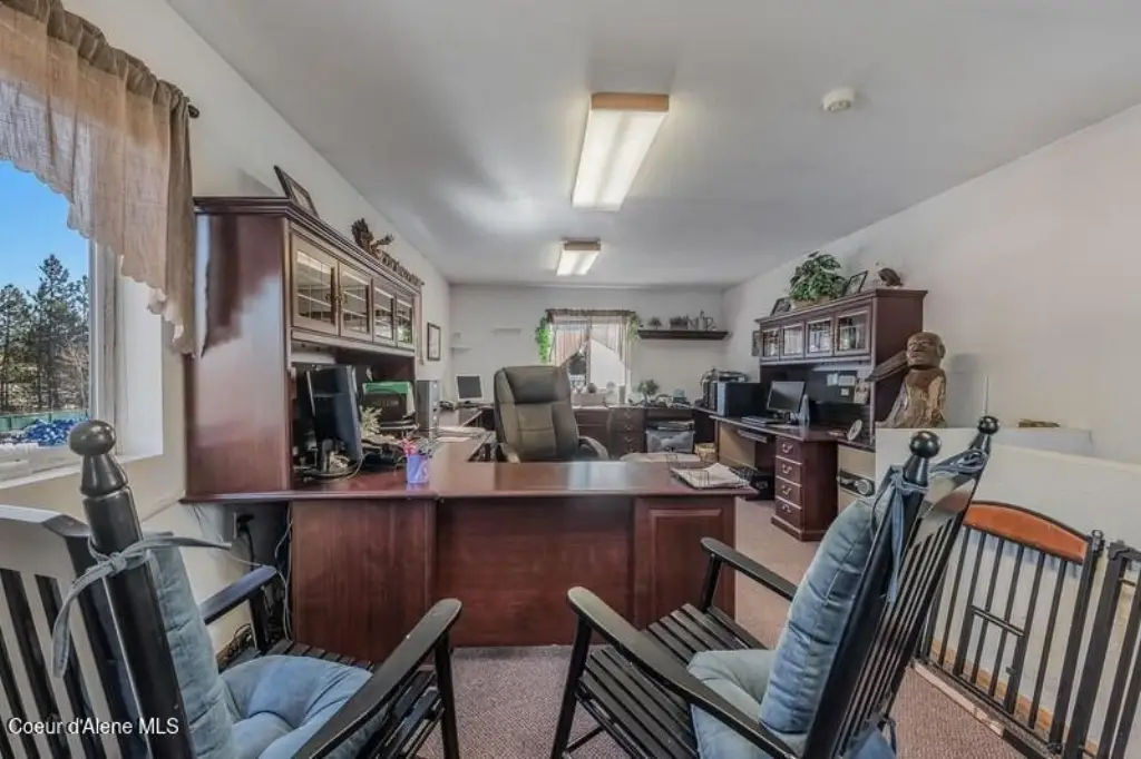 Picture 27