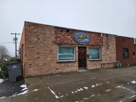 Downtown Colville Commercial Opportunity