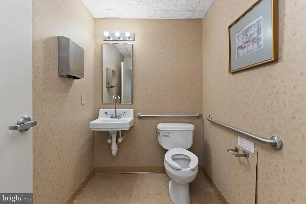 Picture 18