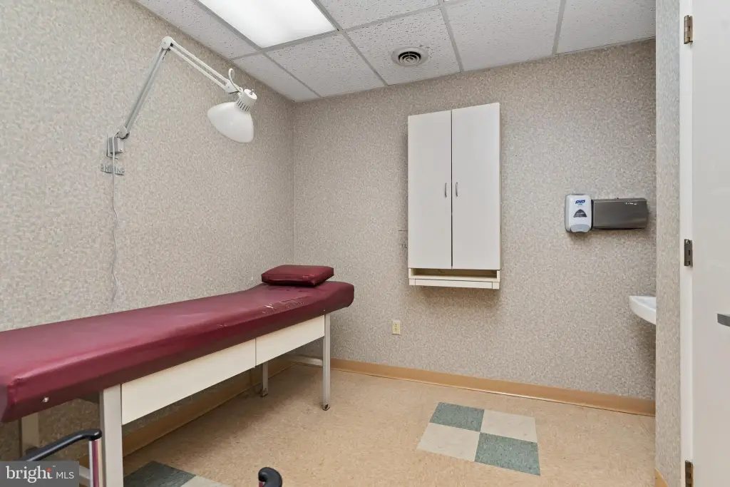 Picture 16