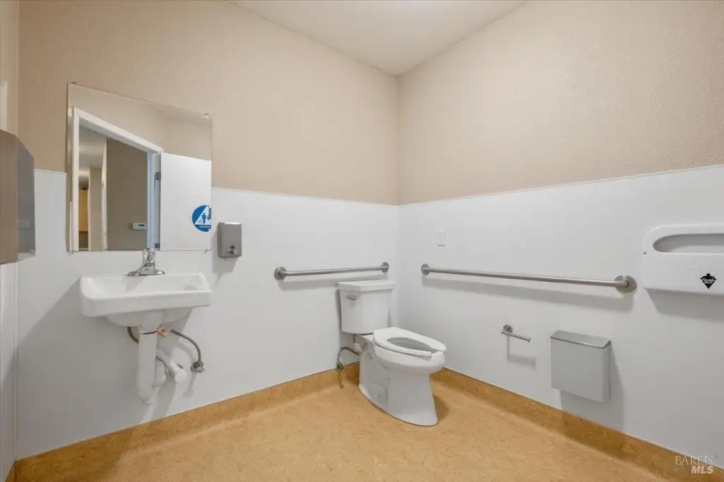 Picture 25
