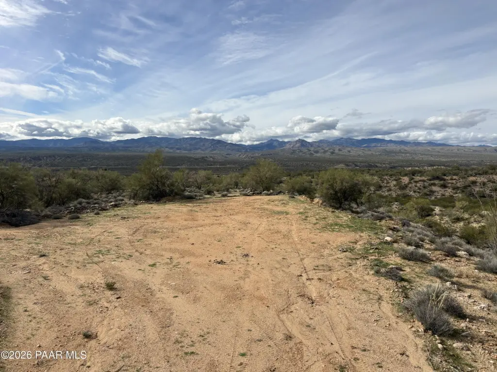 Picture 20