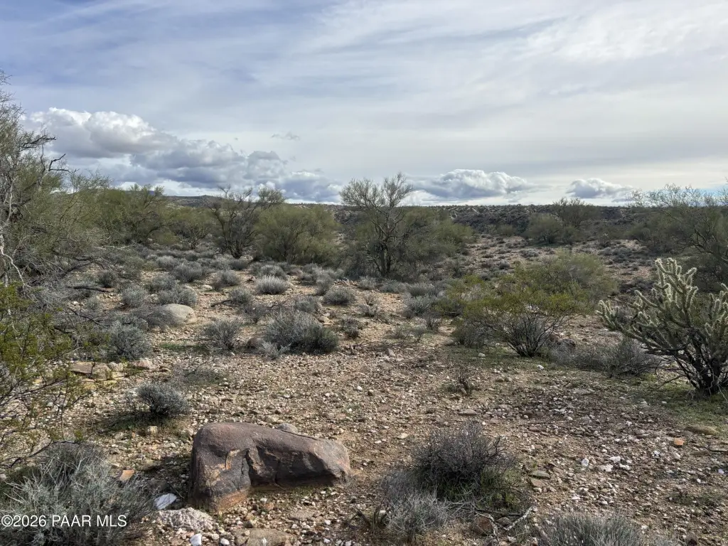 Picture 31