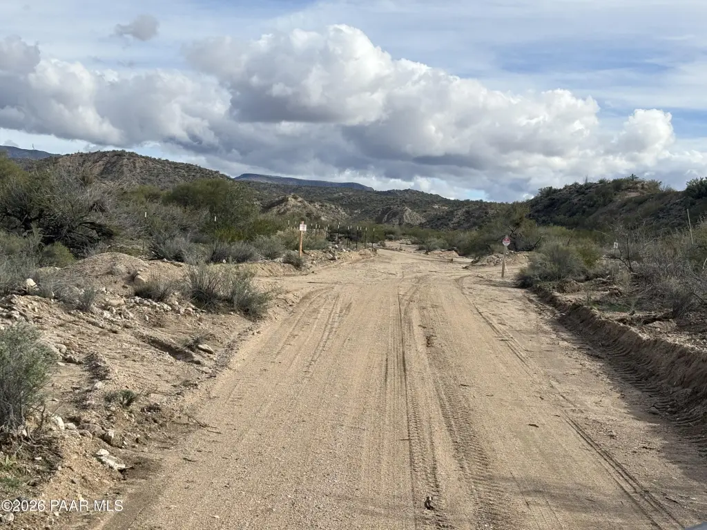 Picture 2