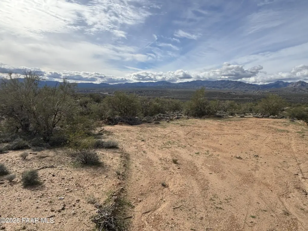 Picture 21