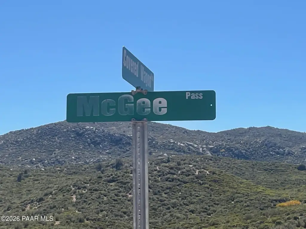 Picture 18