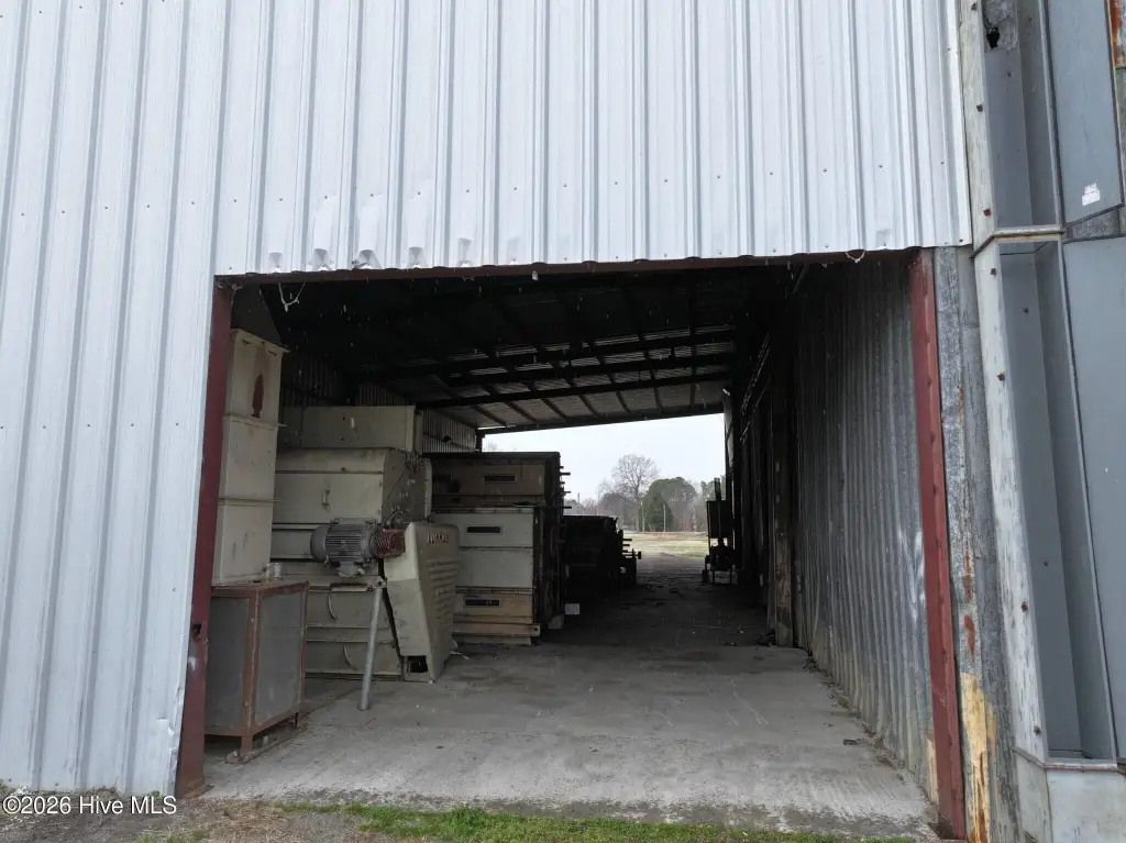 Picture 19