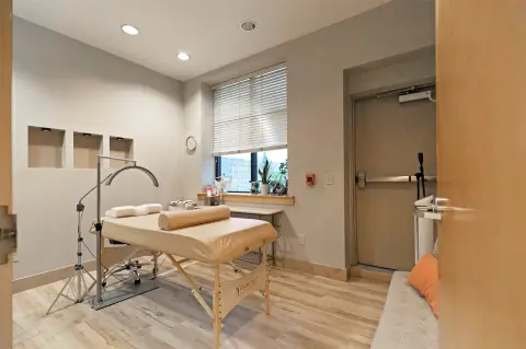 Downtown Missoula Office Space