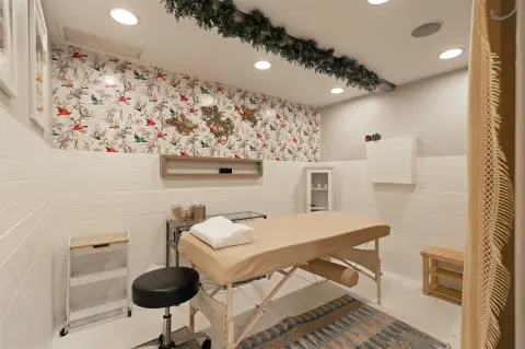 Downtown Missoula Office Space