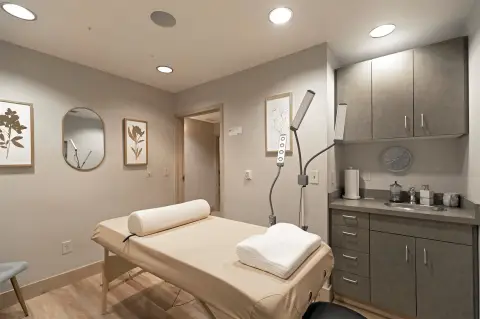 Downtown Missoula Office Space