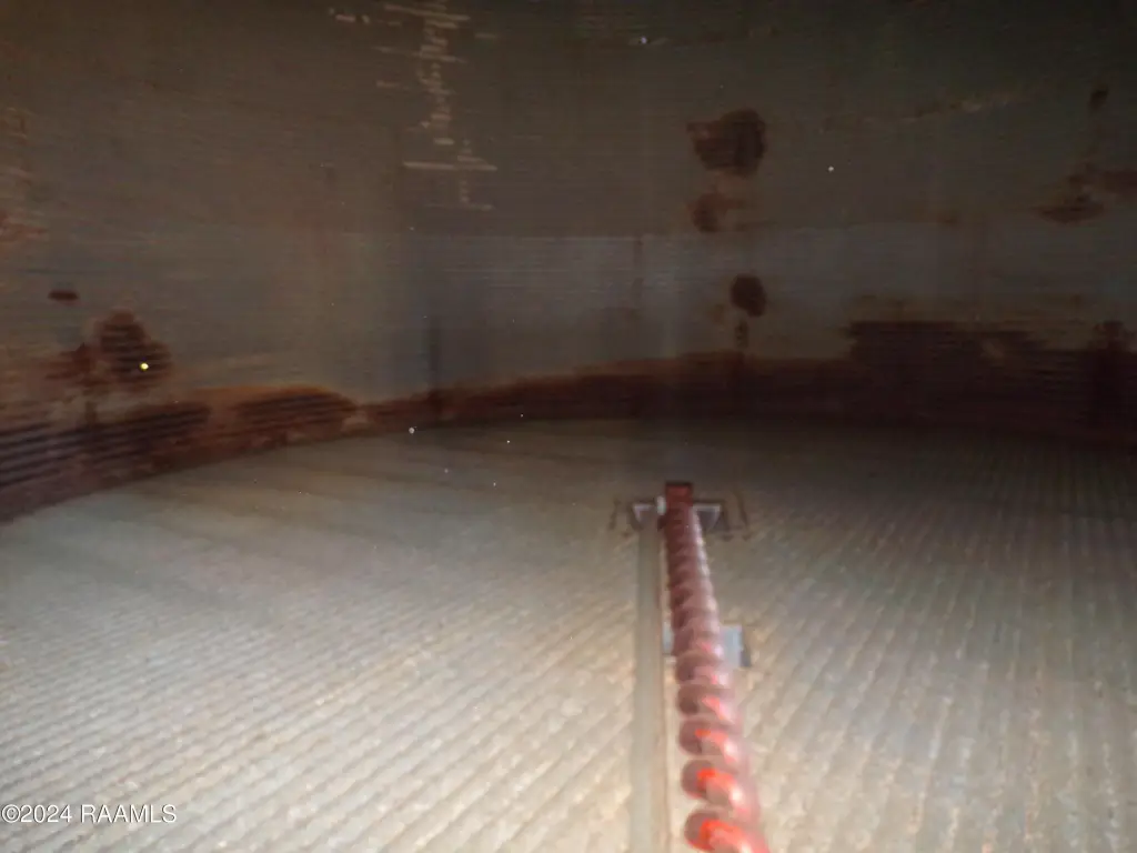 Picture 10