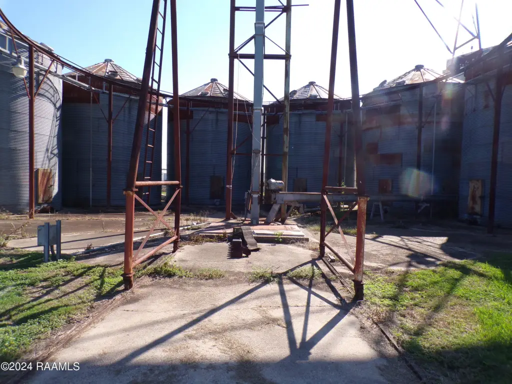Picture 9