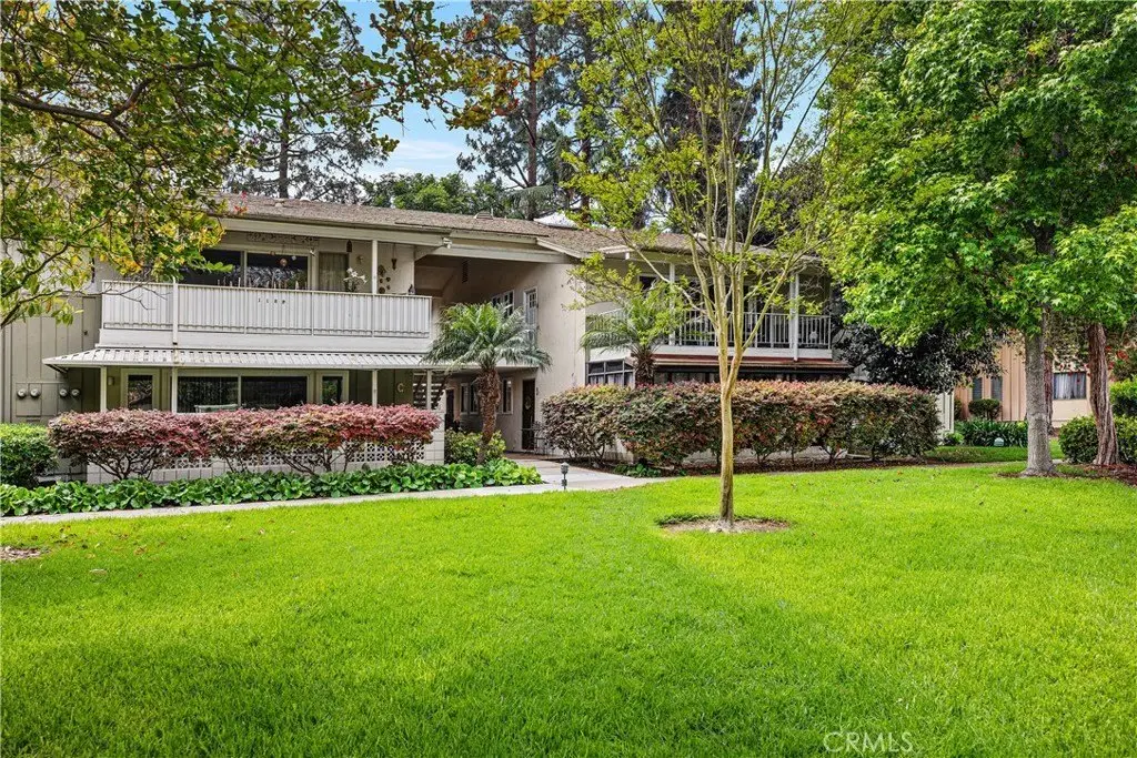 118 Via Estrada, Laguna Woods, CA 92637