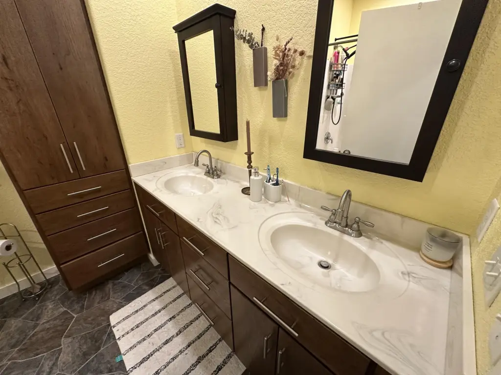Picture 42
