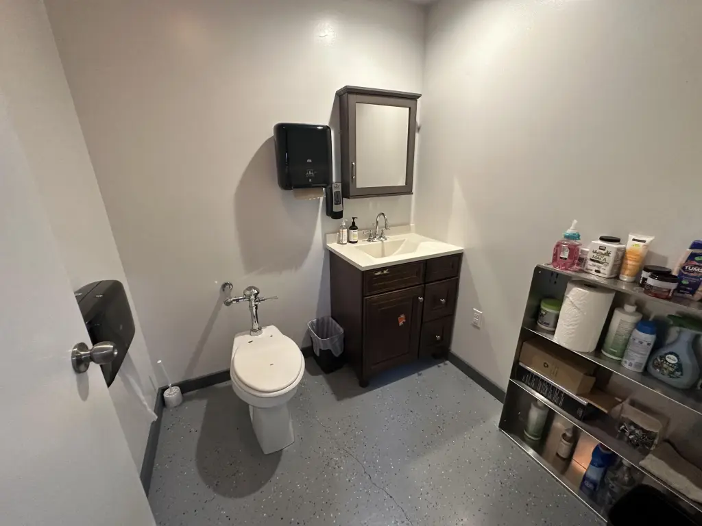 Picture 36