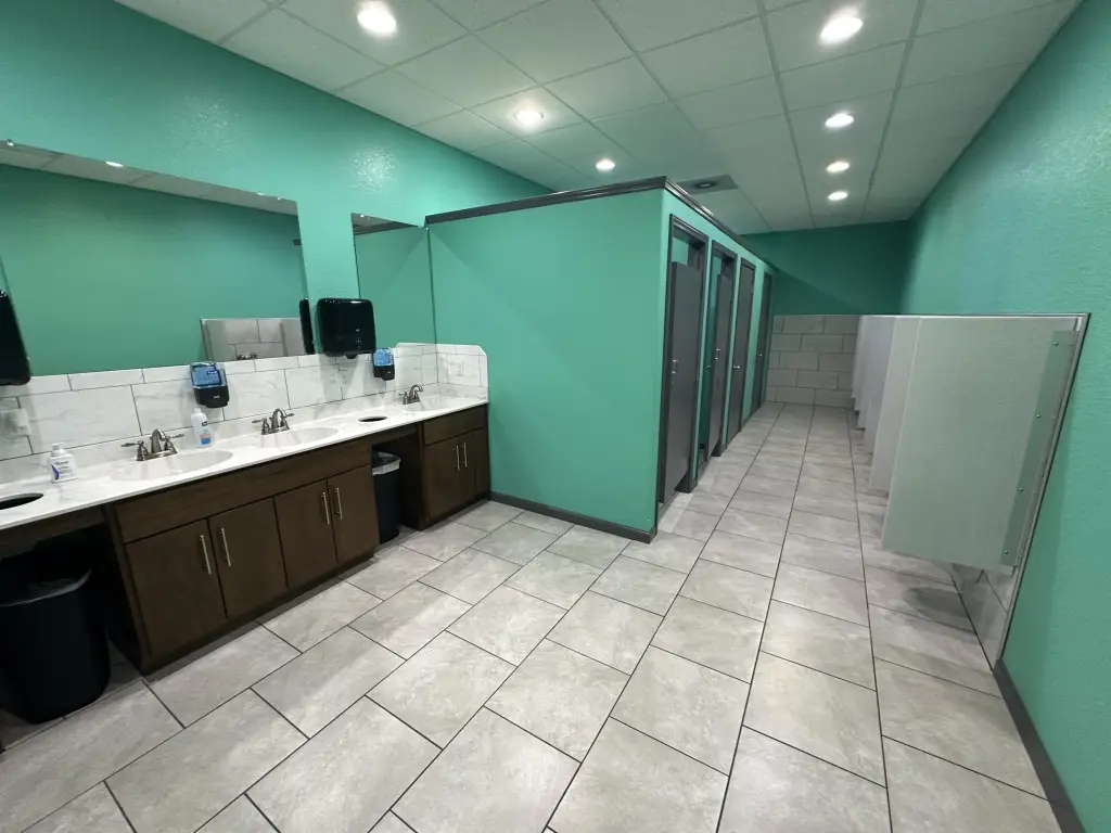 Picture 25