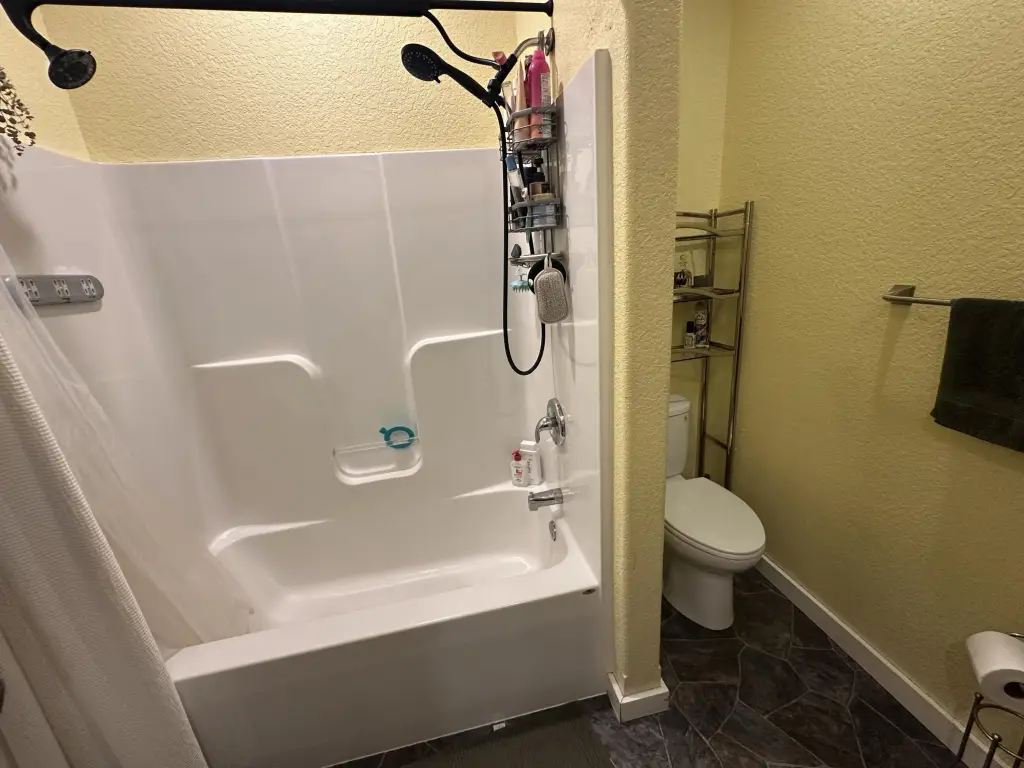 Picture 43