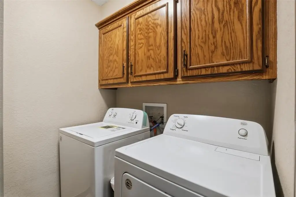 Picture 26