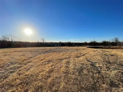 East Edmond Acreage Opportunity