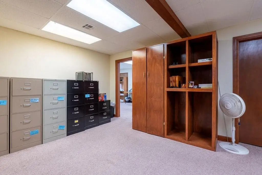 Picture 13