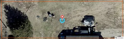 Omaha Vacant Lot Opportunity