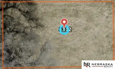 Omaha Vacant Lot Ready