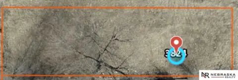 Omaha Vacant Lot Opportunity